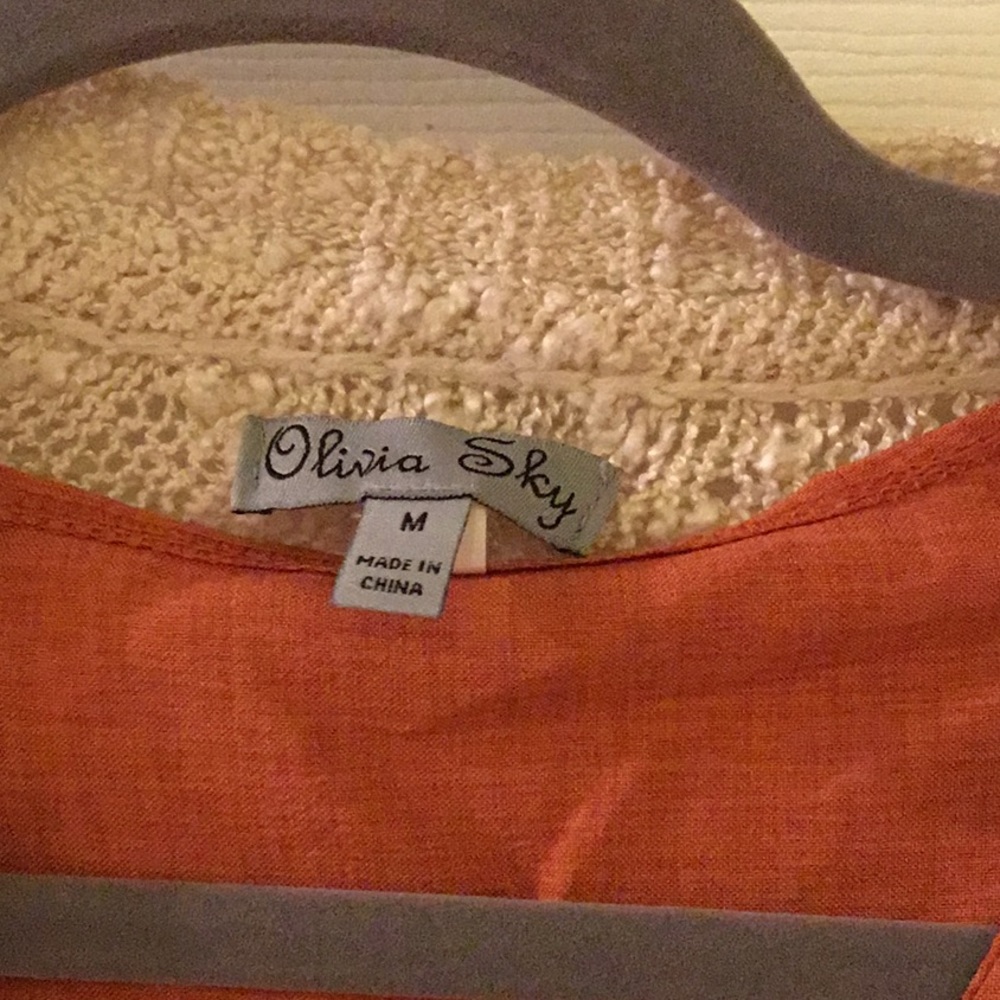 Cardigan - Picture 4 of 6